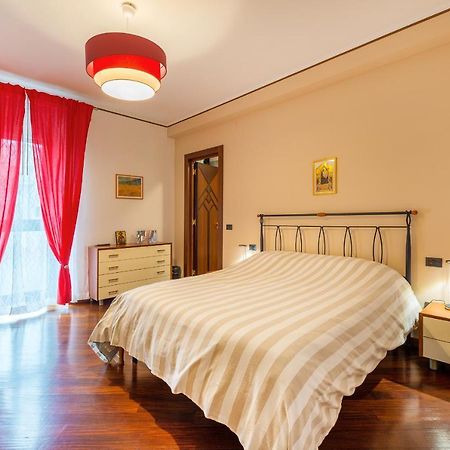 Bed and Breakfast A Casa Di Sara Ermy Бари Экстерьер фото